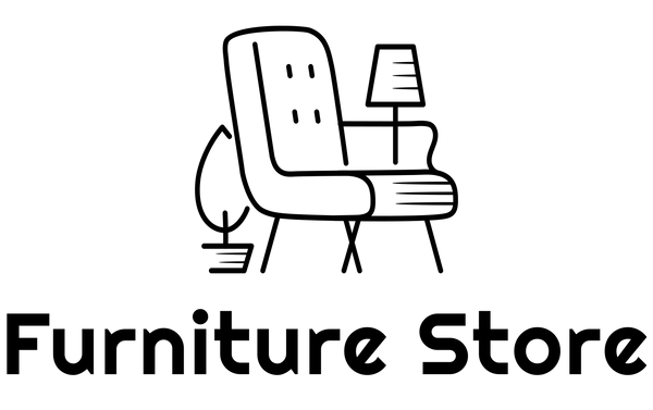 The Widget Place